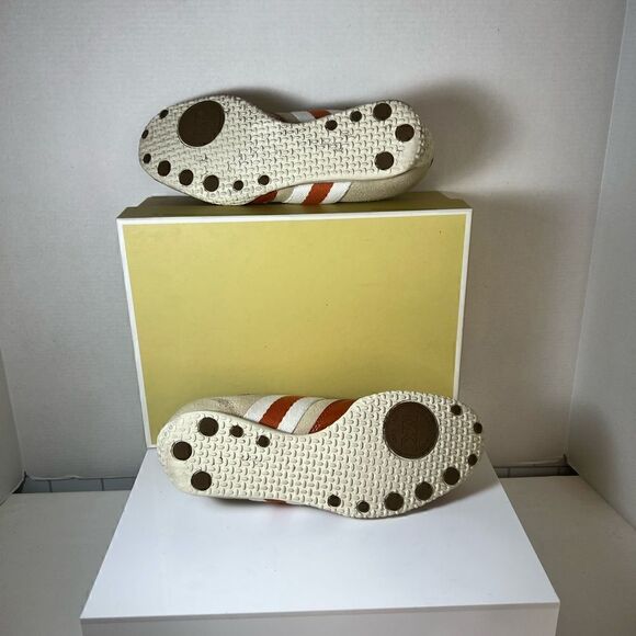 Like New With Box Micheal Kors Jet Set Sprinter - Picture 5 of 5